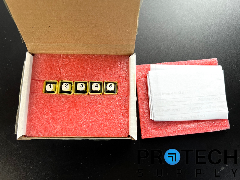 Load image into Gallery viewer, Lot of Misc Capacitors (Aluminum/Ceramic) / Diodes / Resistors / Transformers