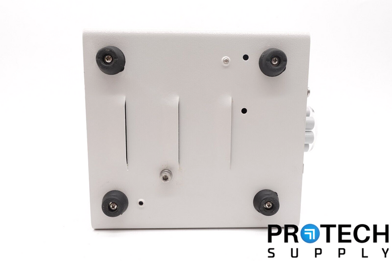 Load image into Gallery viewer, Agilent G1103-60006 Peristaltic Pump 1VS with WARRANTY