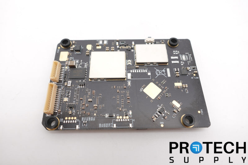 Load image into Gallery viewer, Yuneec Mantis G - Main Control Board YUNMGB113 NEW with WARRANTY