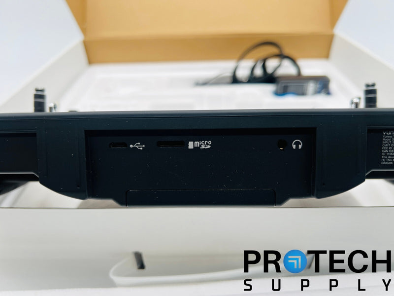 Load image into Gallery viewer, Yuneec ST16 Professional Ground Station Controller with WARRANTY
