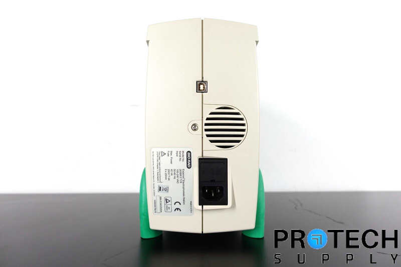 Load image into Gallery viewer, Bio-Rad Experion Automated Electrophoresis Station with WARRANTY