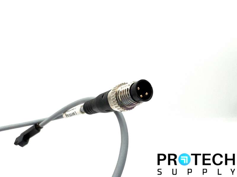 Load image into Gallery viewer, Festo Proximity Sensor with WARRANTY