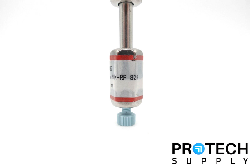 Load image into Gallery viewer, Phenomenex Synergi Max-RP 4µm 80Å LC Column 50 x 2 mm 00B-4337-B0 with WARRANTY