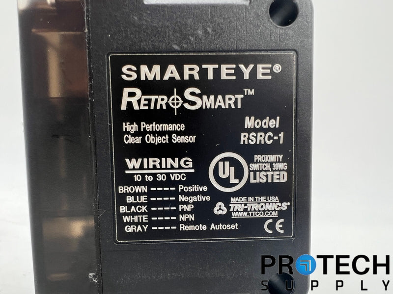 Load image into Gallery viewer, Videojet Fiber Optic Detector Kit AL-69062 SmartEye Retorsmart w/ WARRANTY