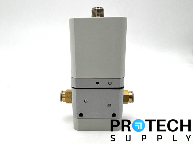 Load image into Gallery viewer, FESTO VPPE-3-1-1/8-6-010-E1 Proportional Pressure Regulator with WARRANTY