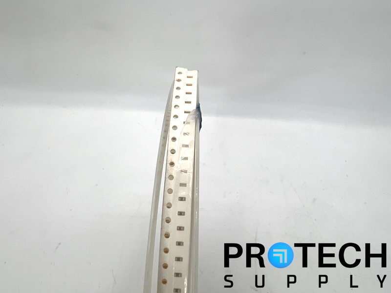 Load image into Gallery viewer, (Approx 4000) Walsin Technology 0603B104K500AT Ceramic Capacitor with WARRANTY
