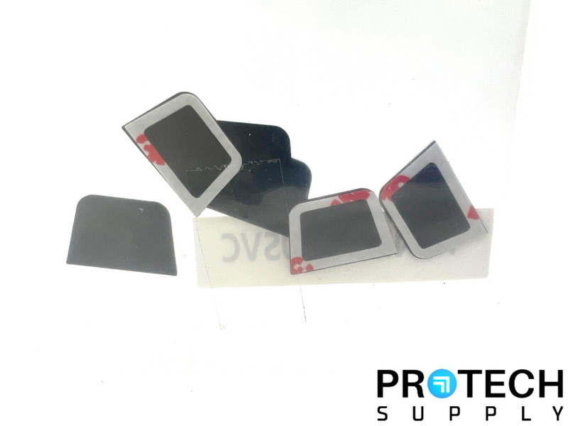 Load image into Gallery viewer, 6/Pk Yuneec Mantis Q Hinged Cover YUNMQ110 NEW
