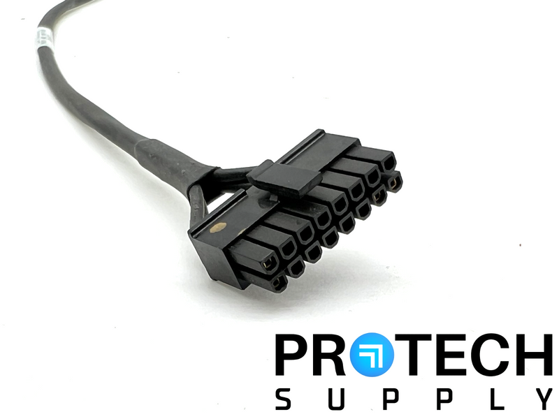 Load image into Gallery viewer, ABB Wiring Harness 4-Pin Cable for Arc Fault Detector with WARRANTY