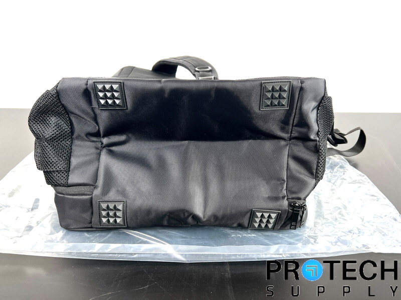 Load image into Gallery viewer, Yuneec Backpack for H520 Drone YUNH520126 NEW