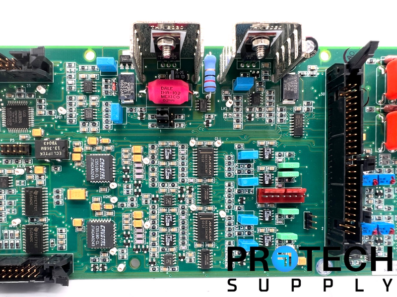 Load image into Gallery viewer, LI-COR 9991-003 Signal Board from Odyssey Imaging System with WARRANTY
