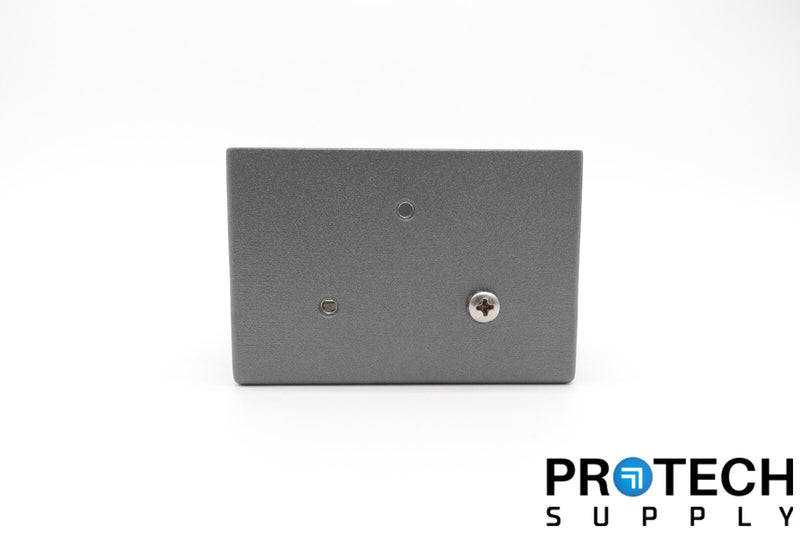 Load image into Gallery viewer, National Instruments cRIO-9073 RIO Controller with WARRANTY