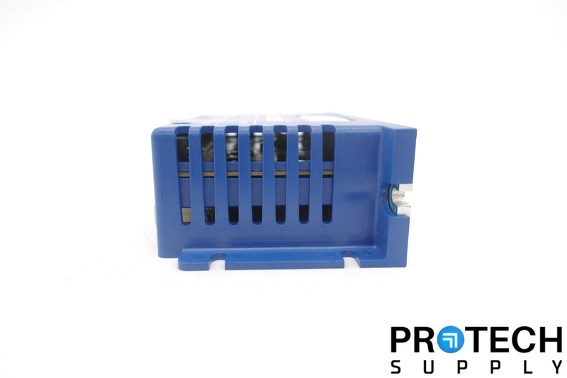 Load image into Gallery viewer, Copley Controls ACJ-055-09 Accelnet Digital Drives with WARRANTY