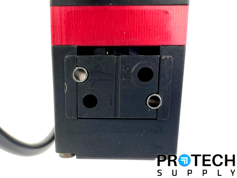 Load image into Gallery viewer, Hoerbiger PS11157-B-S33 Pressure Regulator 3-Pin with WARRANTY