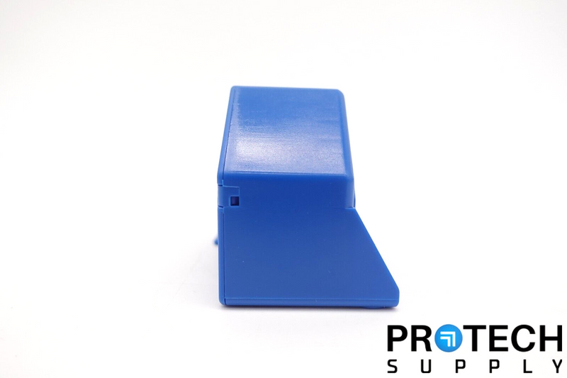 Load image into Gallery viewer, Lem LA 205-S 200A Current Transducer with WARRANTY