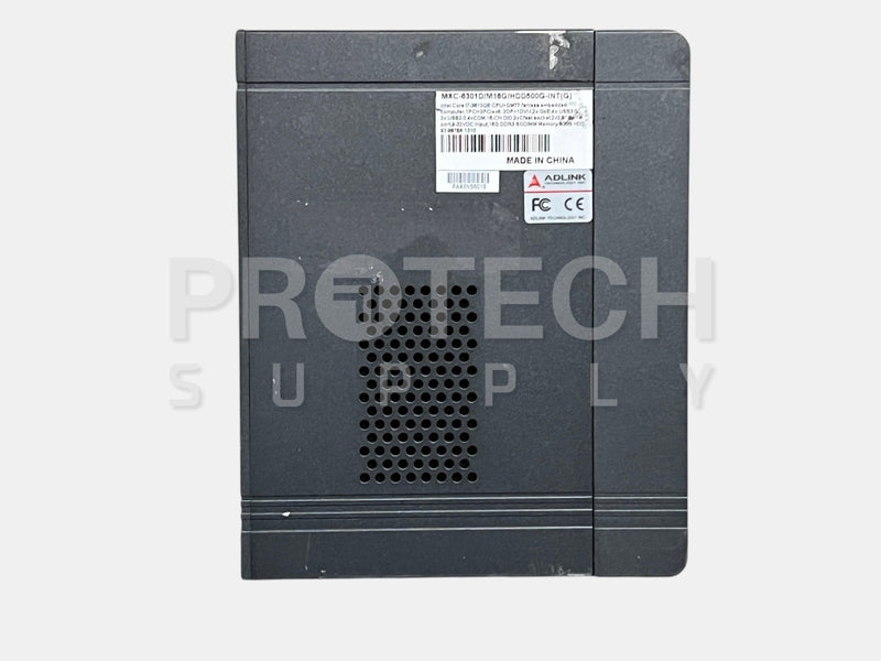 Load image into Gallery viewer, Adlink MXC-6301D Fanless Embedded Computer Intel Core i7-3610QE GUARANTEED