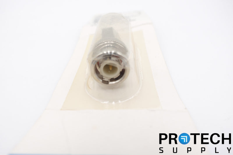Load image into Gallery viewer, RadioShack Solderless UG-88 Male BNC Plug NEW with WARRANTY