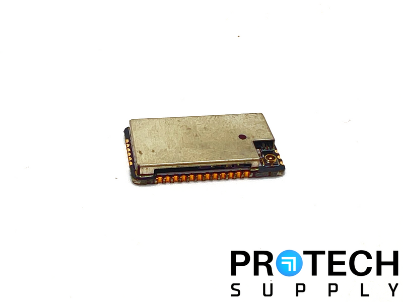 Load image into Gallery viewer, Seed Labs SLBRM0003 Development Board with WARRANTY