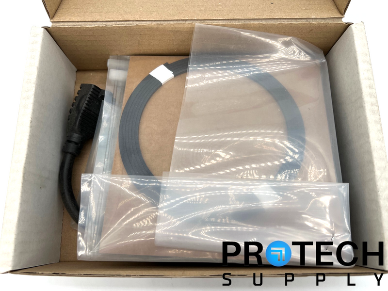Load image into Gallery viewer, Edwards 6061146-S Tip Seal Kit XDS35i with WARRANTY