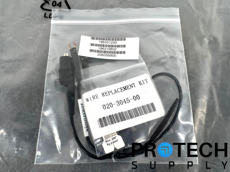 Load image into Gallery viewer, Complete Accessories for Tektronix MDO4054B-6 Domain Oscilloscope