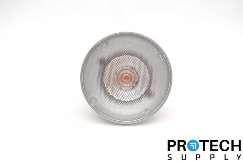 Load image into Gallery viewer, Soraa VIVID PAR20 Light Bulb 2700K 500Lm 10.8W SP20-11-36D-927-03 NEW & WARRANTY