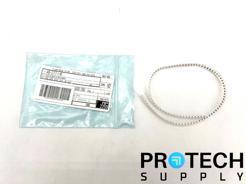 Load image into Gallery viewer, (Pack of 100) TDK C3216JB1E476M160AC Ceramic Capacitor NEW with WARRANTY