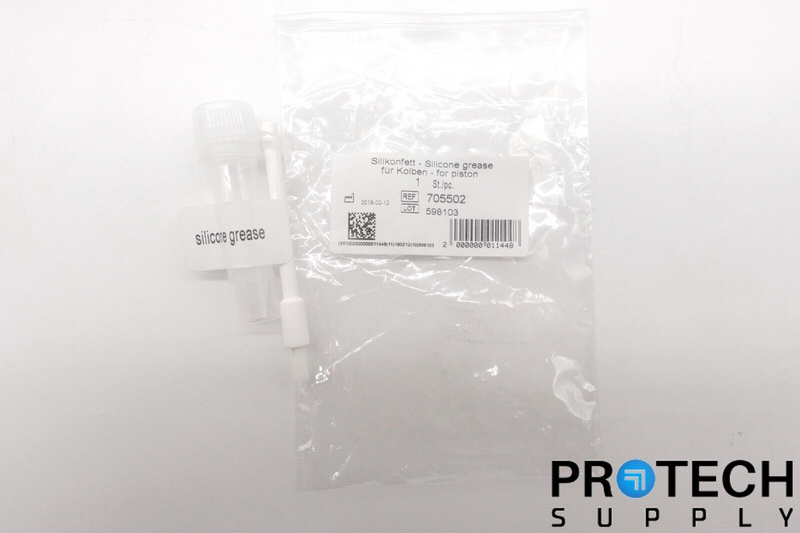 Load image into Gallery viewer, BrandTech 705320 Transferpette / 2-20uL / Electronic Single Channel Pipette NEW