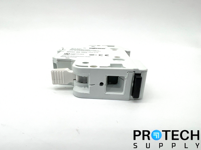 Load image into Gallery viewer, Wago Terminal Block Connector 2 Position 811-411 NEW with WARRANTY