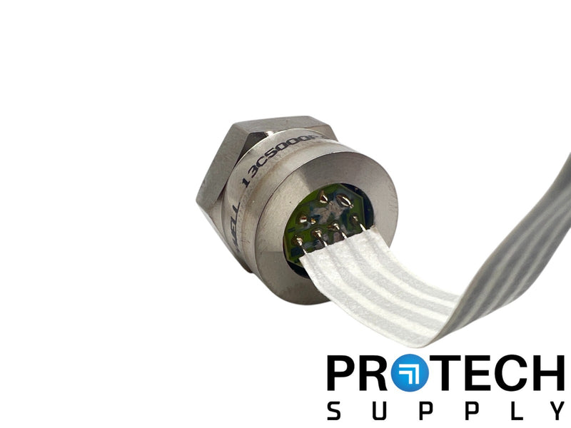 Load image into Gallery viewer, Honeywell 13C5000PA4K Pressure Sensor NEW with WARRANTY
