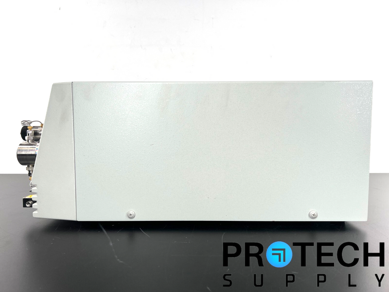 Load image into Gallery viewer, Waters 515 Isocratic HPLC Pump WAT207000 with WARRANTY
