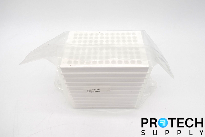 Load image into Gallery viewer, Thermo Labsystem Microfluor 2 96-Well Flat Bottom Plates 10/Pk NEW with WARRANTY