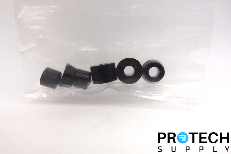 Load image into Gallery viewer, Yuneec Bushing Set EGOCR005 for E-GO Cruiser NEW