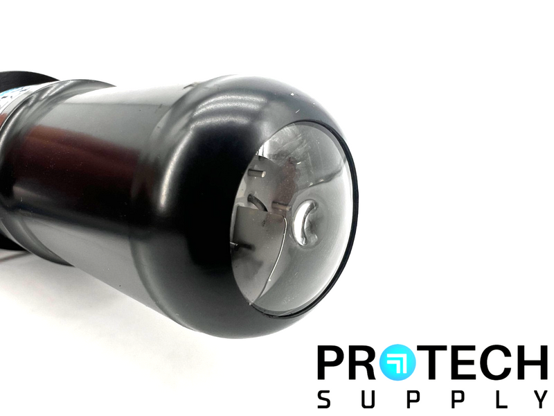 Load image into Gallery viewer, Hamamatsu Photomultiplier Tube C6270-21 Assy from Tecan Infinite F500 + WARRANTY