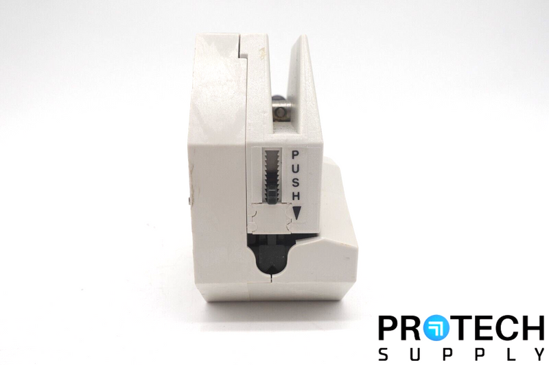 Load image into Gallery viewer, Millipore XX80EL004 Easy-Load Pump Head with WARRANTY