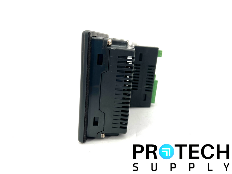Load image into Gallery viewer, RENU FP5043T-E Touch Screen with WARRANTY