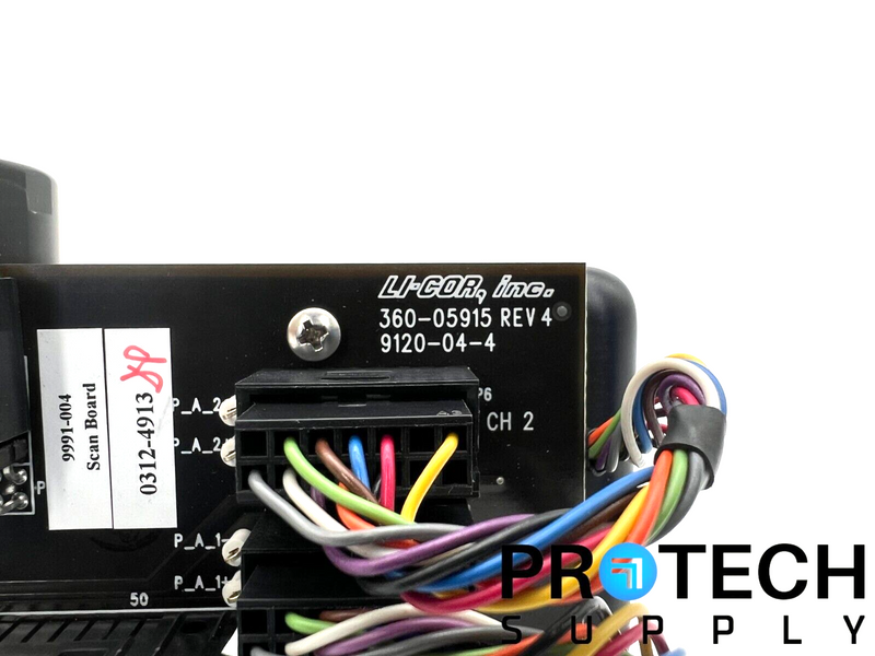 Load image into Gallery viewer, Li-Cor 9991-041 Microscope V2 Module from Odyssey Imaging System with WARRANTY