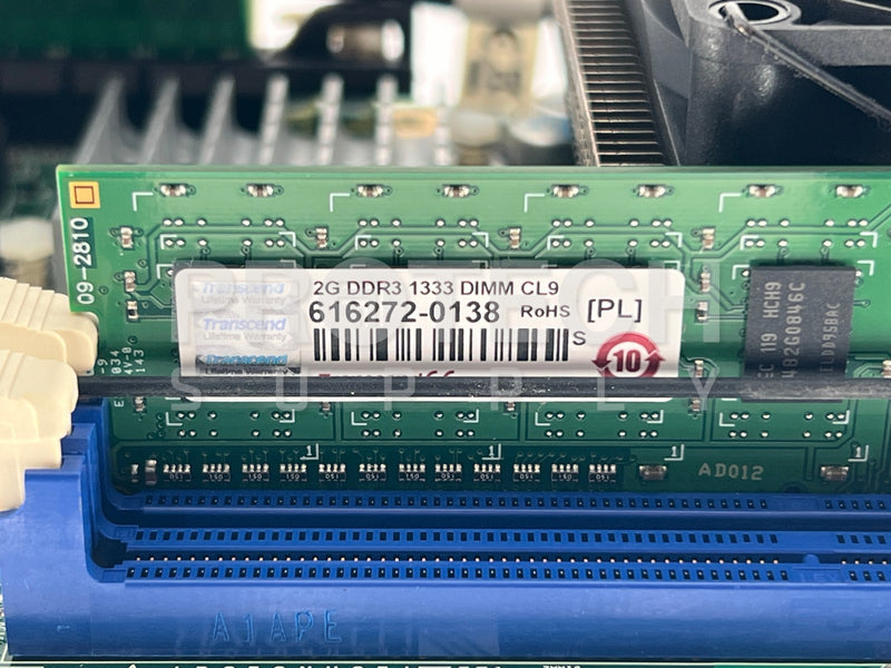 Load image into Gallery viewer, Flexstar SBC5 02-43134-00 Mother Board Assy GUARANTEED