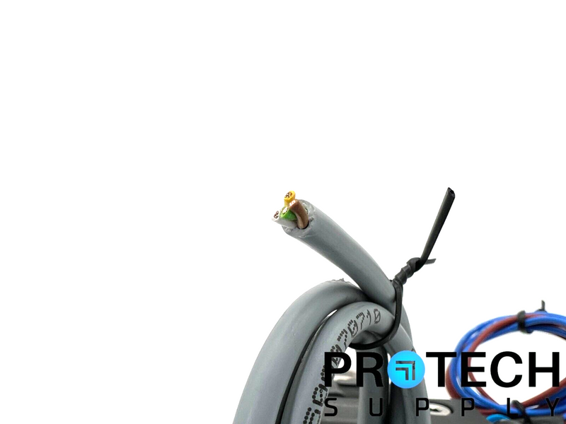 Load image into Gallery viewer, VAT 26432-KE41-0001 HV Angle Valve + Soft-Pump Function with WARRANTY