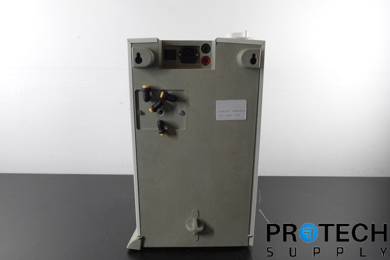 Load image into Gallery viewer, Millipore ZLXS6010Y Laboratory Water Purifier System with WARRANTY