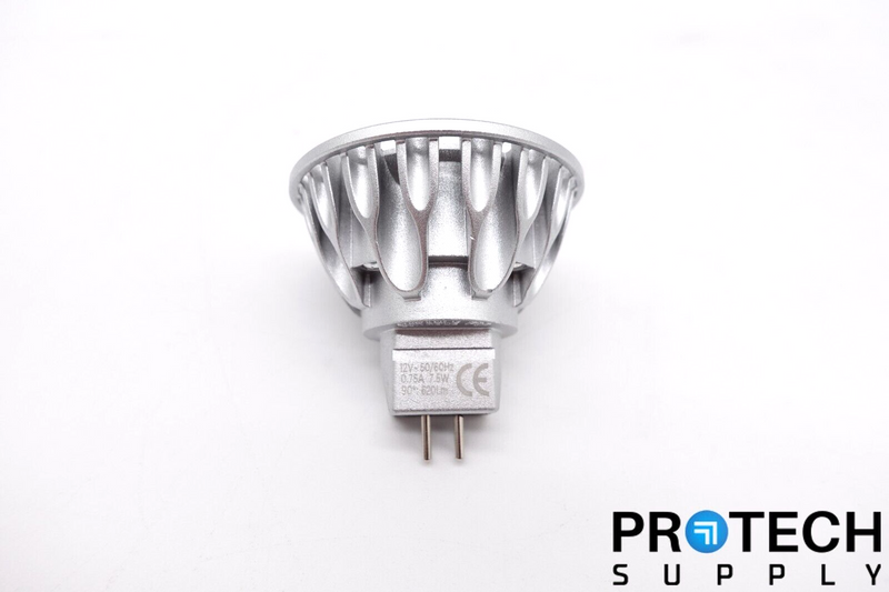 Load image into Gallery viewer, Soraa Brilliant MR16 / LED Bulb 3000K 25° / SM16-07-25D-830-H1 NEW w/ WARRANTY