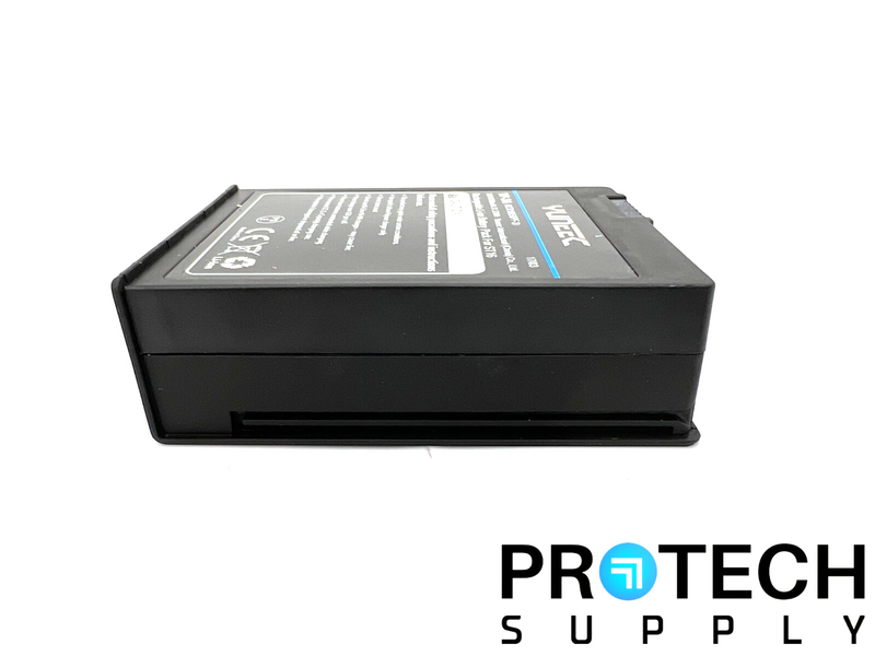 Load image into Gallery viewer, Yuneec YP-3A Rechargeable Li-ion Battery from ST16 Controller with WARRANTY