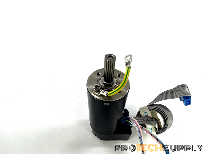 Load image into Gallery viewer, Maxon EC Motor 149265 with Avago HEDL-5540 A11 Encoder with WARRANTY