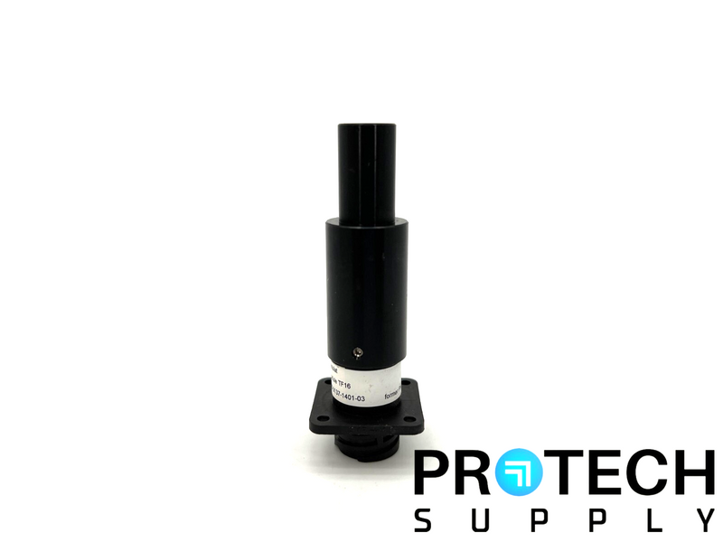 Load image into Gallery viewer, Optek-Danulat 1426-3137-1401-03 Lamp Module with WARRANTY