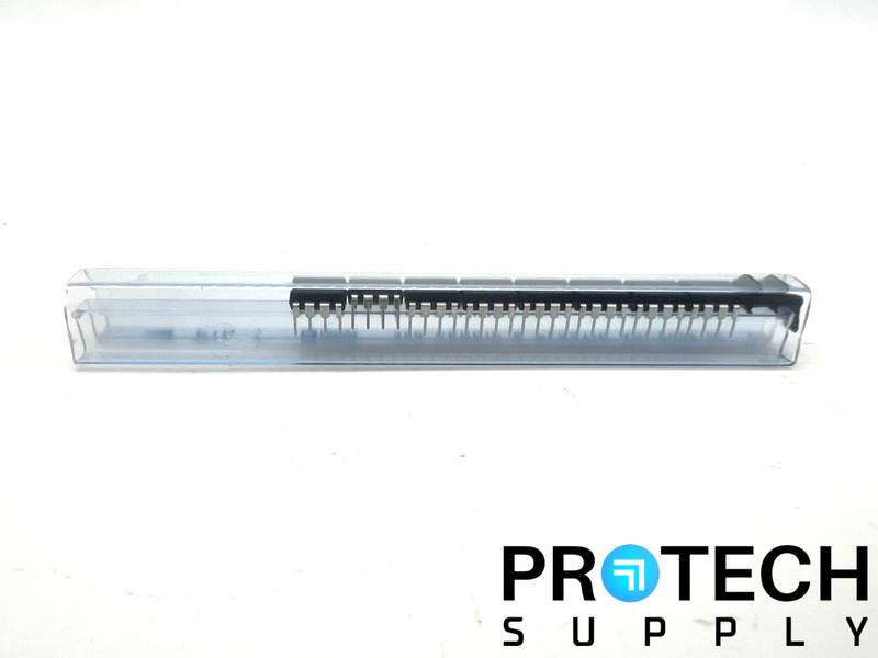 Load image into Gallery viewer, (8/Pk) Analog Devices AD623ANZ Instrumentation Amplifier 8-PDIP with WARRANTY