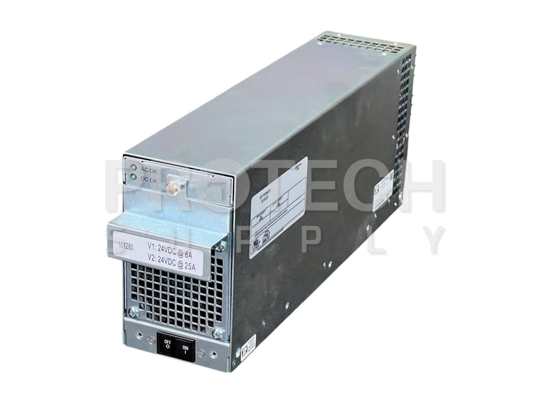 Load image into Gallery viewer, XP Power 101512-01 Power Supply Module GUARANTEED