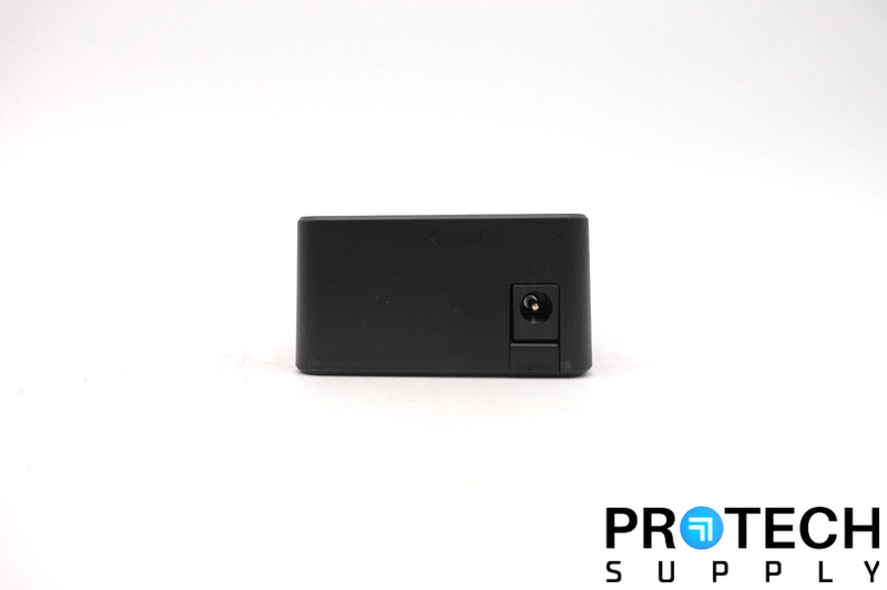 Load image into Gallery viewer, Yuneec SC 3500-3H Balancing Smart Charger NEW with WARRANTY