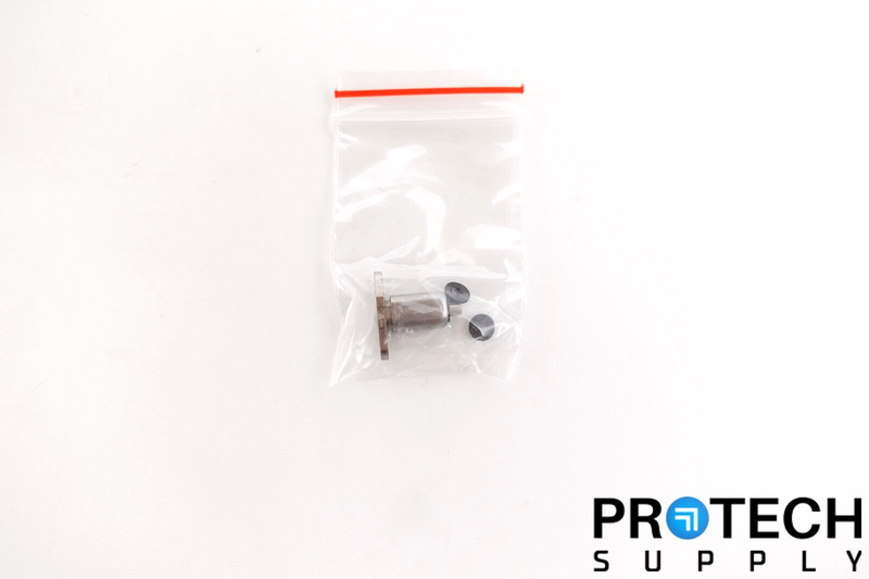 Load image into Gallery viewer, Yuneec Mantis Q Left Front Folding Arm Assy A (YUNMQ104) NEW with WARRANTY