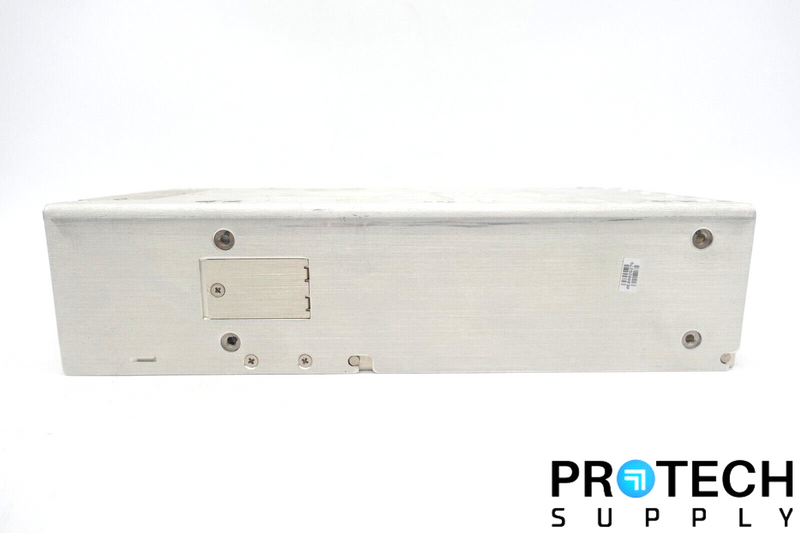 Load image into Gallery viewer, Emerson Network Power iMP4-2Q0-1E0-4LL0-00-A Enclosed AC DC Converter + WARRANTY
