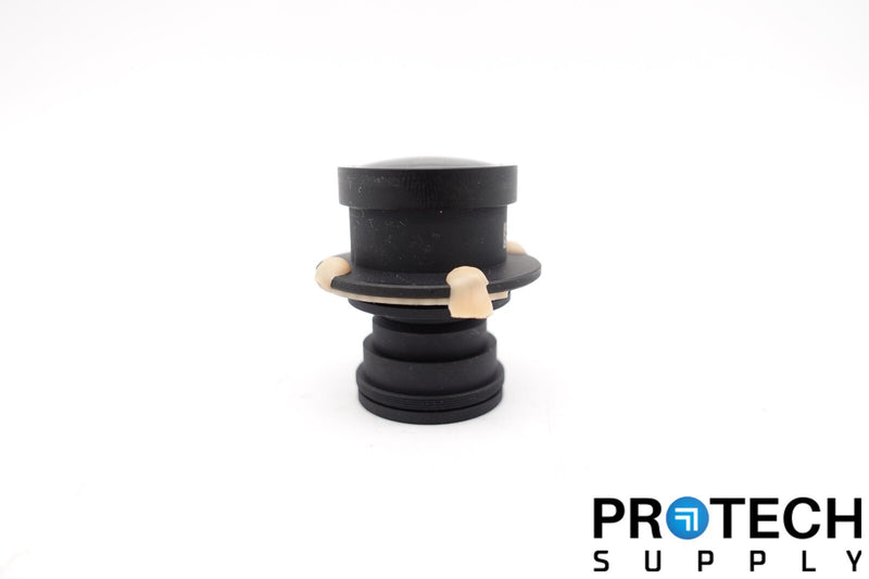 Load image into Gallery viewer, Yuneec C23 Gimbal Camera Lens For PARTS / REPAIR