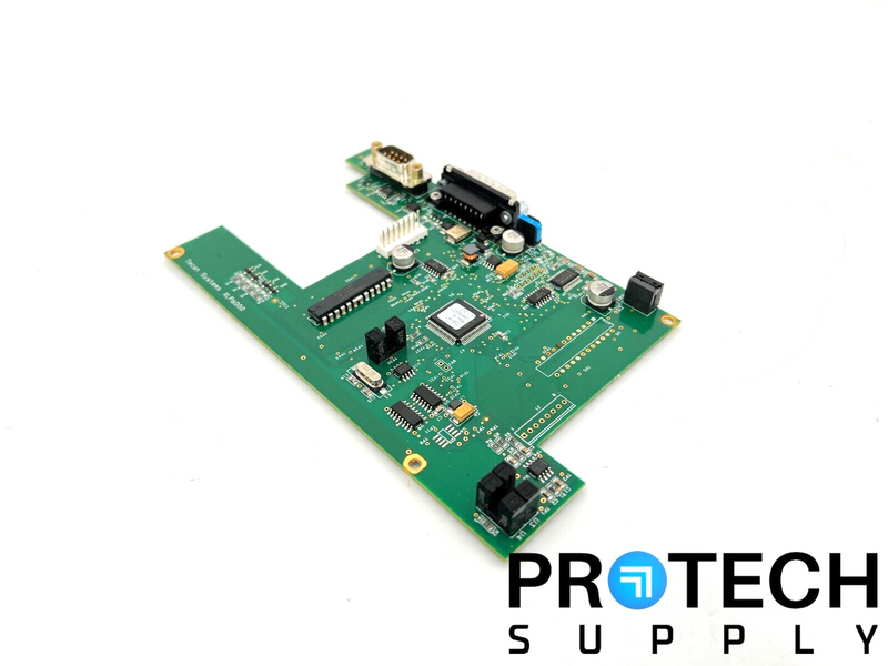 Load image into Gallery viewer, Tecan Cavro XLP6000 Pump Board with WARRANTY