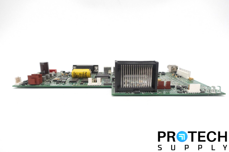 Load image into Gallery viewer, Agilent / HP G1311-66530 Mainboard for G1311A Quaternary Pump with WARRANTY